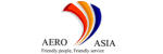Aero Asia